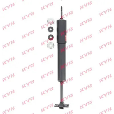 Amortiguador Excel-G KYB 341302 Oferta Flash